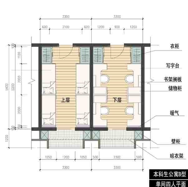 建筑面积推算人口_2007年衢州市国民经济和社会发展的统计公报(2)