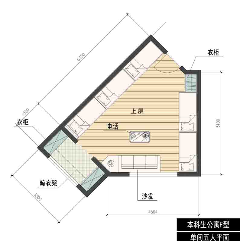 建筑面积推算人口_2007年衢州市国民经济和社会发展的统计公报(3)